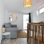 Sopeli Summer House * نيكيتي