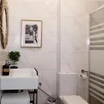 بيت للعطل Sopeli Summer House