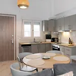 Sopeli Summer House بيت للعطل نيكيتي