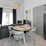 Sopeli Summer House نيكيتي