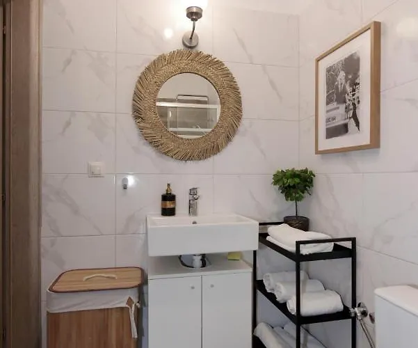 Sopeli Summer House Hébergement de vacances Nikiti (Sithonia)