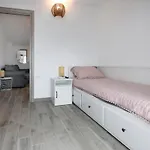 Holiday home Sopeli Summer House Nikiti (Sithonia)