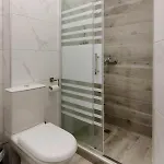 Holiday home Sopeli Summer House *