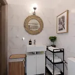 Sopeli Summer House Holiday home Nikiti (Sithonia)