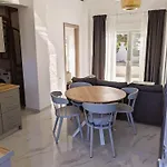 Sopeli Summer House * Nikiti (Sithonia)
