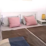Sopeli Summer House Holiday home *